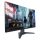 مانیتور MSI Mag 275F LED 27 Inch استوک در حد نو - Image 6