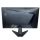 مانیتور MSI Mag 275F LED 27 Inch استوک در حد نو - Image 5