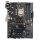 باندل مادربرد ASUS Prime B250 Plus + Core i5 7400 استوک در حد نو