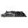 باندل مادربرد ASUS Prime B250 Plus + Core i5 7400 استوک در حد نو - Image 2
