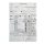 باندل مادربرد ASUS Prime B250 Plus + Core i5 7400 استوک در حد نو - Image 3