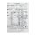 باندل مادربرد Gigabyte H81M S2V + i5 4590 استوک - Image 3
