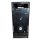 قاب کیس کامپیوتر ویرا Viera Black استوک - Image 2