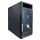 قاب کیس کامپیوتر ویرا Viera Black استوک