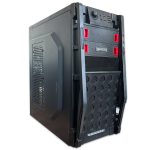 قاب کیس کامپیوتر وایپر Case Viper استوک