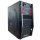 قاب کیس کامپیوتر وایپر Case Viper استوک