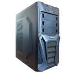 قاب کیس کامپیوتر وایپر Case Viper استوک