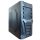 قاب کیس کامپیوتر وایپر Case Viper استوک
