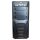 قاب کیس کامپیوتر وایپر Case Viper استوک - Image 3