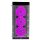 قاب کیس کامپیوتر کورسیر Corsair ICUE 465X RGB استوک در حد نو - Image 2