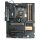 مادربرد ایسوس ASUS SABERTOOTH Z87 استوک