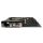 مادربرد ایسوس ASUS SABERTOOTH Z87 استوک - Image 2