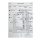 باندل مادربرد ASUS H61M-K + Core i3 3220 استوک - Image 3