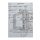باندل مادربرد Esonic H81 Jake + Pentium G3250 استوک - Image 3