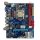Esonic H81 Jake + Pentium G3250