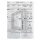 باندل مادربرد Intel Skyburg DP45SG + Core 2 Quad Q9550 استوک - Image 2