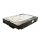 هارد اینترنال 120 گیگ Western WD1200AAKS 120GB 95 استوک - Image 2
