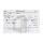 هارد اینترنال 120 گیگ Western WD1200AAKS 120GB 95 استوک - Image 3