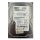 هارد اینترنال 120 گیگ Western WD1200AAKS 120GB 95 استوک