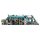 باندل مادربرد GIGABYTE H61M-S1 + Intel Pentium G2030 استوک - Image 2