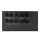 پاور 750 وات کولرمستر Cooler Master MWE GOLD 750W Full Modular استوک در حد نو - Image 4