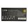پاور 750 وات کولرمستر Cooler Master MWE GOLD 750W Full Modular استوک در حد نو - Image 5