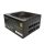 پاور 750 وات کولرمستر Cooler Master MWE GOLD 750W Full Modular استوک در حد نو - Image 6