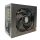 پاور 750 وات کولرمستر Cooler Master MWE GOLD 750W Full Modular استوک در حد نو - Image 7