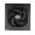 پاور 750 وات کولرمستر Cooler Master MWE GOLD 750W Full Modular استوک در حد نو - Image 2