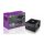 پاور 750 وات کولرمستر Cooler Master MWE GOLD 750W Full Modular استوک در حد نو