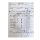 پاور گرین Green GP700A GED استوک در حد نو گارانتی 1405/12 - Image 3