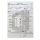 پاور 800 وات گرین Green GP800A GED استوک در حد نو گارانتی تا 1409/05 - تصویر 3