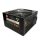 پاور 230 وات ایسوس Asus ATX 2000P4 230w استوک - Image 2