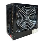 پاور 230 وات ایسوس Asus ATX 2000P4 230w استوک