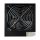 پاور 230 وات ایسوس Asus ATX 2000P4 230w استوک - Image 5