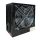 پاور 230 وات ایسوس Asus ATX 2000P4 230w استوک