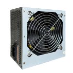 پاور 230 وات Elegance P4-1000 Plus 230w استوک