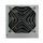 پاور 230 وات Elegance P4-1000 Plus 230w استوک - Image 2