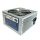 پاور 230 وات CoolerMax 900 P4 230w استوک - Image 5