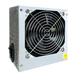 پاور 230 وات CoolerMax 900 P4 230w استوک