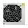 پاور 230 وات CoolerMax 900 P4 230w استوک - Image 2