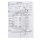 پاور 230 وات CoolerMax 900 P4 230w استوک - Image 3