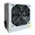 پاور 230 وات CoolerMax 900 P4 230w استوک