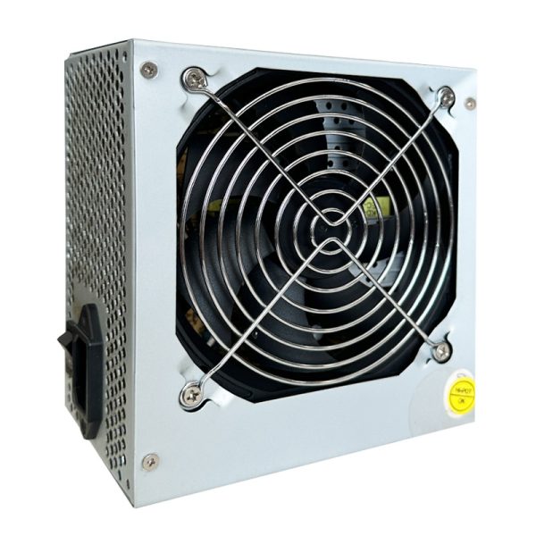 پاور 230 وات CoolerMax 900 P4 230w استوک