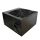 پاور 230 وات Alfex P4 ATX 600 230w استوک - Image 5