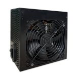 پاور 230 وات Alfex P4 ATX 600 230w استوک