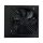 پاور 230 وات Alfex P4 ATX 600 230w استوک - Image 2