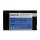 پاور 230 وات Alfex P4 ATX 600 230w استوک - Image 4