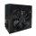پاور 230 وات Alfex P4 ATX 600 230w استوک