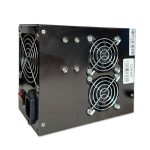 Intellect Pro 750 P4 230w